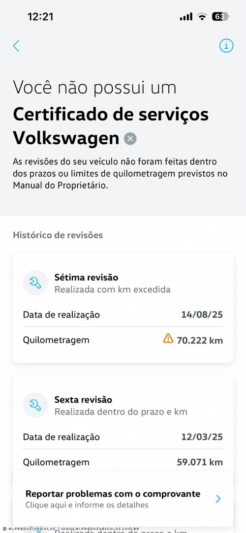 Volkswagen SAVEIRO ROBUST 1.6 2022/2023